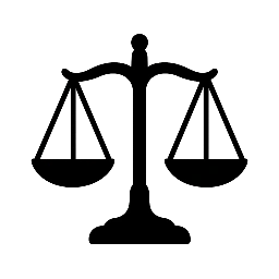 intolerância.social.br